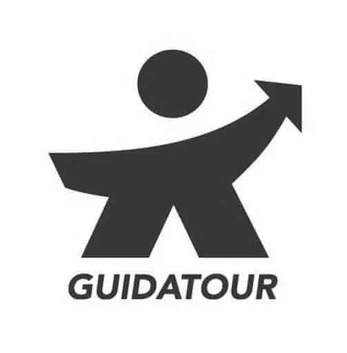 Logo Guidatour: Massaya massage home spa client